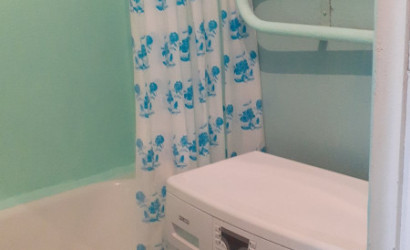 Снять комнату, Слуцк, Копыльская  29. Фото 11