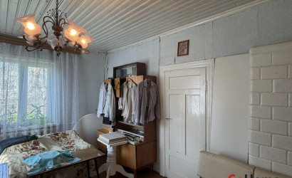 Купить дом, Лида, Пролетарская ул., 22, 6.75 соток. Фото 18