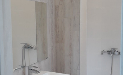 Продажа помещения под сферу услуг, Кобрин, ул. Ленина, д. 73,  30 кв.м.. Фото 9