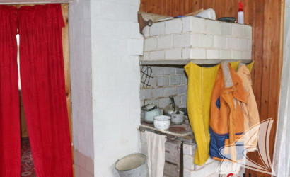 Купить дом, Покры, Чернавчицкий с/с, 25 соток. Фото 17