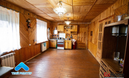 Купить дачу, Улуковье, Романтика, 2.9 соток. Фото 8