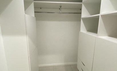 Купить 1-комнатную квартиру, Брест, ул. Московская, д. . Фото 8