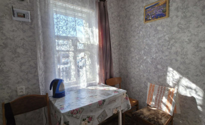 Купить дом, Жлобин, Фрунзе, 24, 9.28 соток. Фото 8