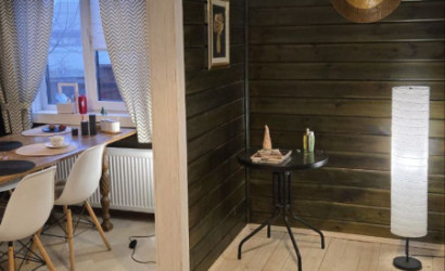 Снять на сутки коттедж, Минск, СТ Моя отрада, 68. Фото 8