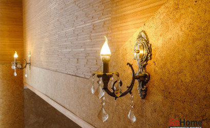 Купить коттедж, Гомель, 1-я Мильчанская, 12 соток. Фото 29