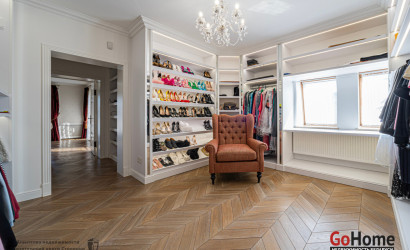 Купить коттедж, Минск, Марусинская, 10 соток. Фото 21