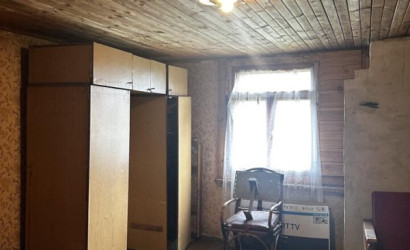 Купить дом, Костюки, Лесная ул., 23, 12 соток. Фото 12