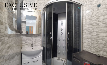 Купить 3-комнатную квартиру, Новополоцк, Коласа ул., 24. Фото 11