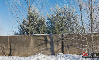 Продажа производственного помещения, Радошковичи, центр,  628.7 кв.м.. Фото 6