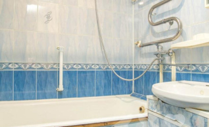 Купить 2-комнатную квартиру, Молодечно, Мира ул., 6. Фото 16