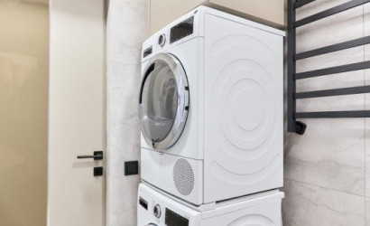 Купить 2-комнатную квартиру, Минск, Княгининская ул., 8 (Центральный район). Фото 23