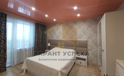 Снять 2-комнатную квартиру, Брест, ул. Московская, д. . Фото 2