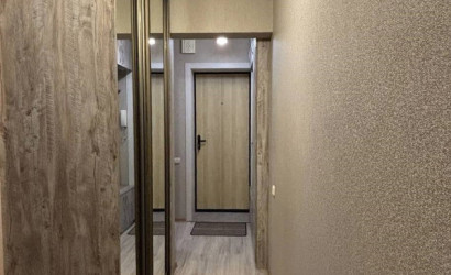 Купить 3-комнатную квартиру, Могилев, Кулибина, 3. Фото 12