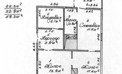 Купить дом в деревне, Дворец, дворец, 38 соток. Фото 8