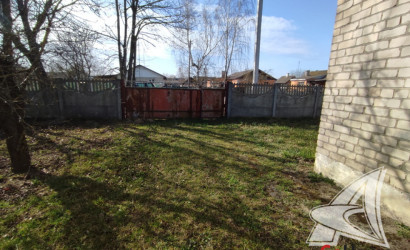 Купить дом, Яцковичи, Лыщицкий с/с, 15.13 соток. Фото 14