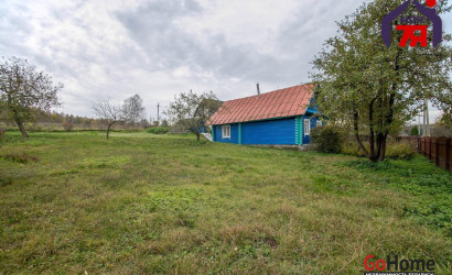 Купить дом, Лоси, 25 соток. Фото 5