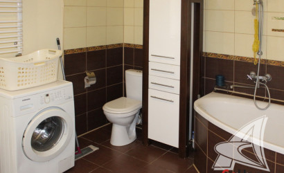 Купить дом, Новосады, Жабинковский с/с, 24.93 соток. Фото 18