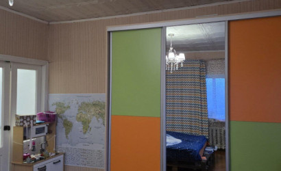 Купить коттедж, Витебск, 13-я Полоцкая ул., 7 соток. Фото 15