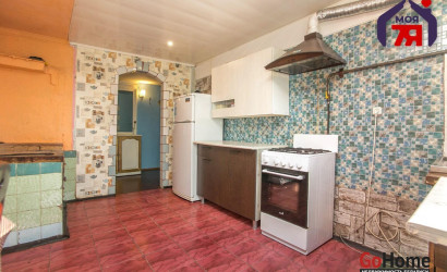 Купить дом, Мозоли, Центральная ул., 10 соток. Фото 15