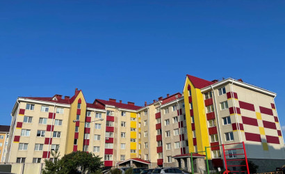Купить 2-комнатную квартиру, Минск, Выготского, 39(Центральный район). Фото 21