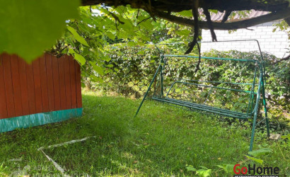 Купить дом в деревне, Мотор, 8.71 соток. Фото 10