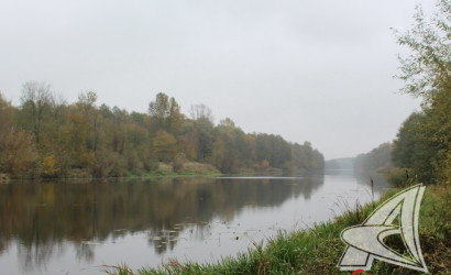 Купить дом, Пески 1, Хидринский с/с, 14.88 соток. Фото 38