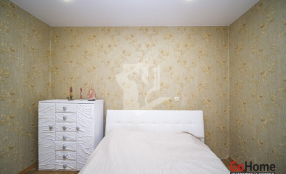 Купить 4-комнатную квартиру, Минск, Маяковского ул., 14 (Ленинский район). Фото 17