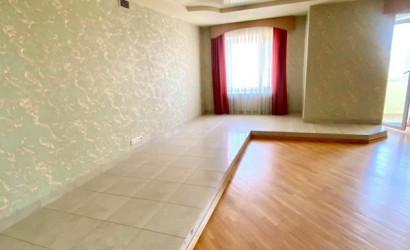 Купить 4-комнатную квартиру, Минск, Славинского ул., 8/А(Первомайский район). Фото 18