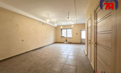 Продажа торгового помещения, Смолевичи, Гавриила Тихова ул., 1,  53.3 кв.м.. Фото 9