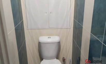 Снять 1-комнатную квартиру, Минск, ул. Варвашени, д. 6/1(Заводской район). Фото 3