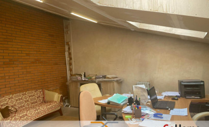 Продажа офиса, Минск, Стариновская ул., 7,  36.5 кв.м.. Фото 10