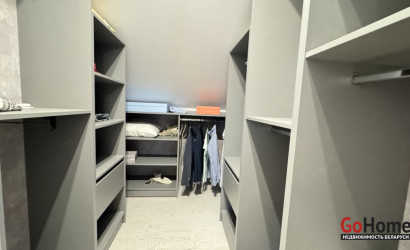 Купить дом, Гродно, Озёрный, 13.5 соток. Фото 13