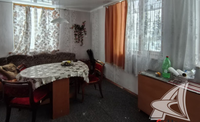 Купить дом, Брест, Мухавецкий с/с, 5 соток. Фото 12