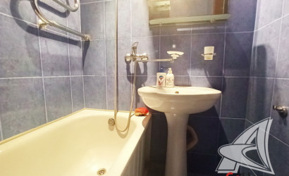 Купить 3-комнатную квартиру, Брест, Центр, ул. Пушкинская. Фото 13