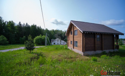 Купить дом, Галица, Культурная ул., 2, 14.84 соток. Фото 7