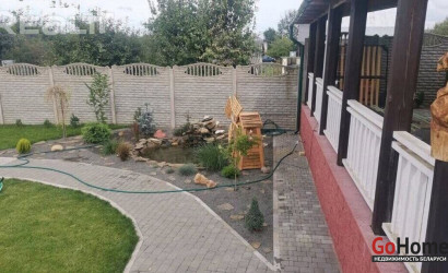 Купить дом, Студенка, Смирнова, 29, 22.25 соток. Фото 5