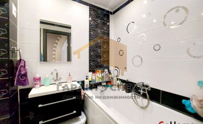 Купить 3-комнатную квартиру, Брест, ул. Орловская, д. . Фото 18