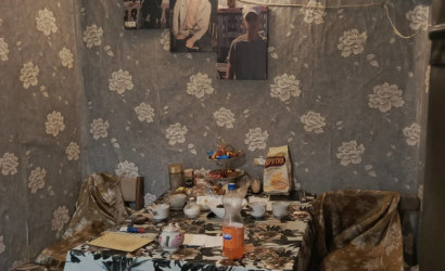 Купить дом, Витебск, Спортивная, 8.9 соток. Фото 8