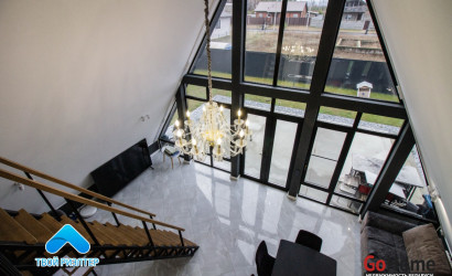 Купить дом, Гомель, Романовская ул., 8.4 соток. Фото 10