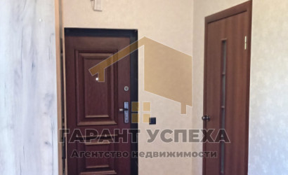 Купить дом, Большие Мотыкалы, Северная, 17.32 соток. Фото 14