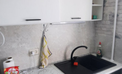 Купить 2-комнатную квартиру, Городок, Ленинская. Фото 2