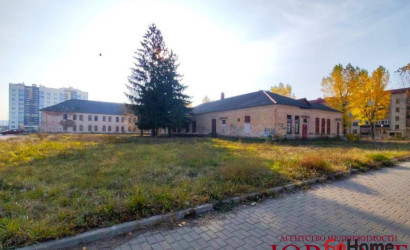 Продажа помещения, Барановичи, Брестская, 279Г/1,  639.9 кв.м.. Фото 2