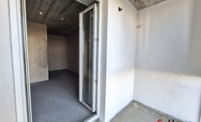 Купить 2-комнатную квартиру, Гродно, Магистральная, 10. Фото 9