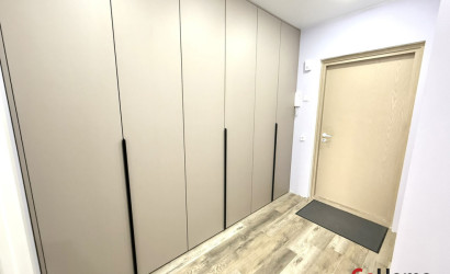 Купить 1-комнатную квартиру, Гродно, Асфальтная, 61. Фото 6