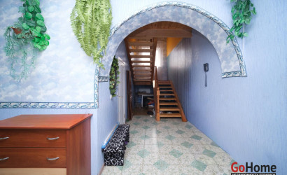 Купить дом, Минск, Днепровская ул., 20, 7 соток. Фото 11