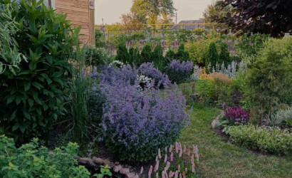 Купить дом, Столбцы, Социалистическая ул., 8.63 соток. Фото 31