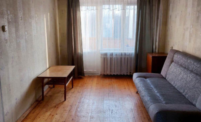 Купить 3-комнатную квартиру, Минск, Сурганова ул., 57 (Советский район). Фото 2