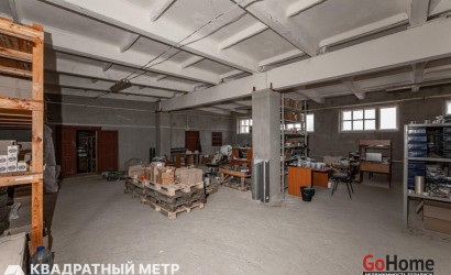 Продажа помещения, Фербовщина,  941 кв.м.. Фото 14