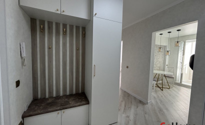 Купить 1-комнатную квартиру, Гродно, Валентины Макаровой, 2Б. Фото 4