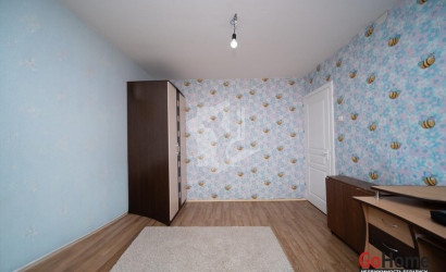 Купить 3-комнатную квартиру, Минск, Матусевича ул., 52 (Фрунзенский район). Фото 6